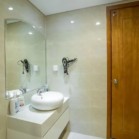 Times City Homestay Hanoi Exterior photo